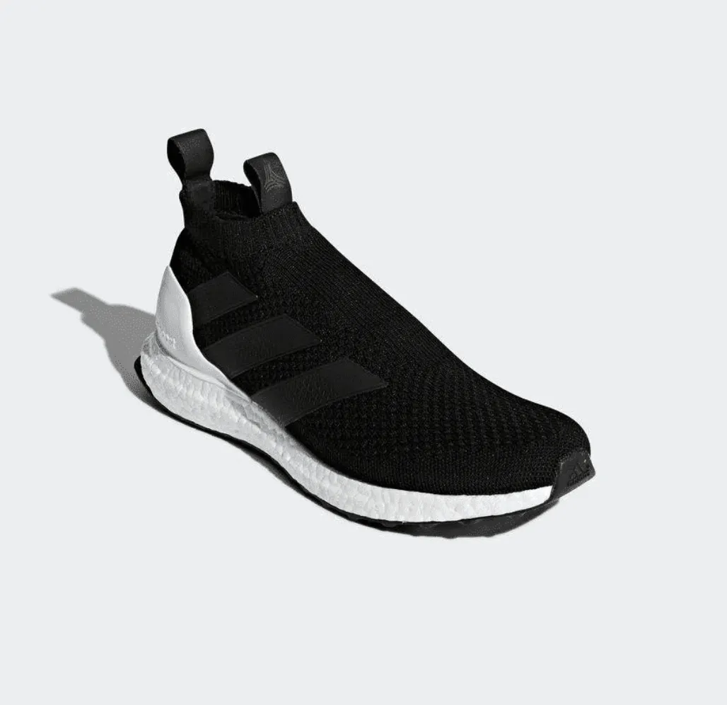 Ace 16  Ultraboost