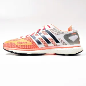 ADIDAS Adios Boost