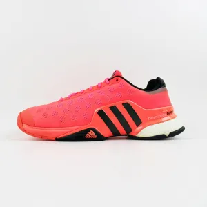 ADIDAS Barricade Boost