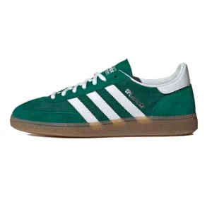 Adidas Handball Spezial Collegiate Green Gum