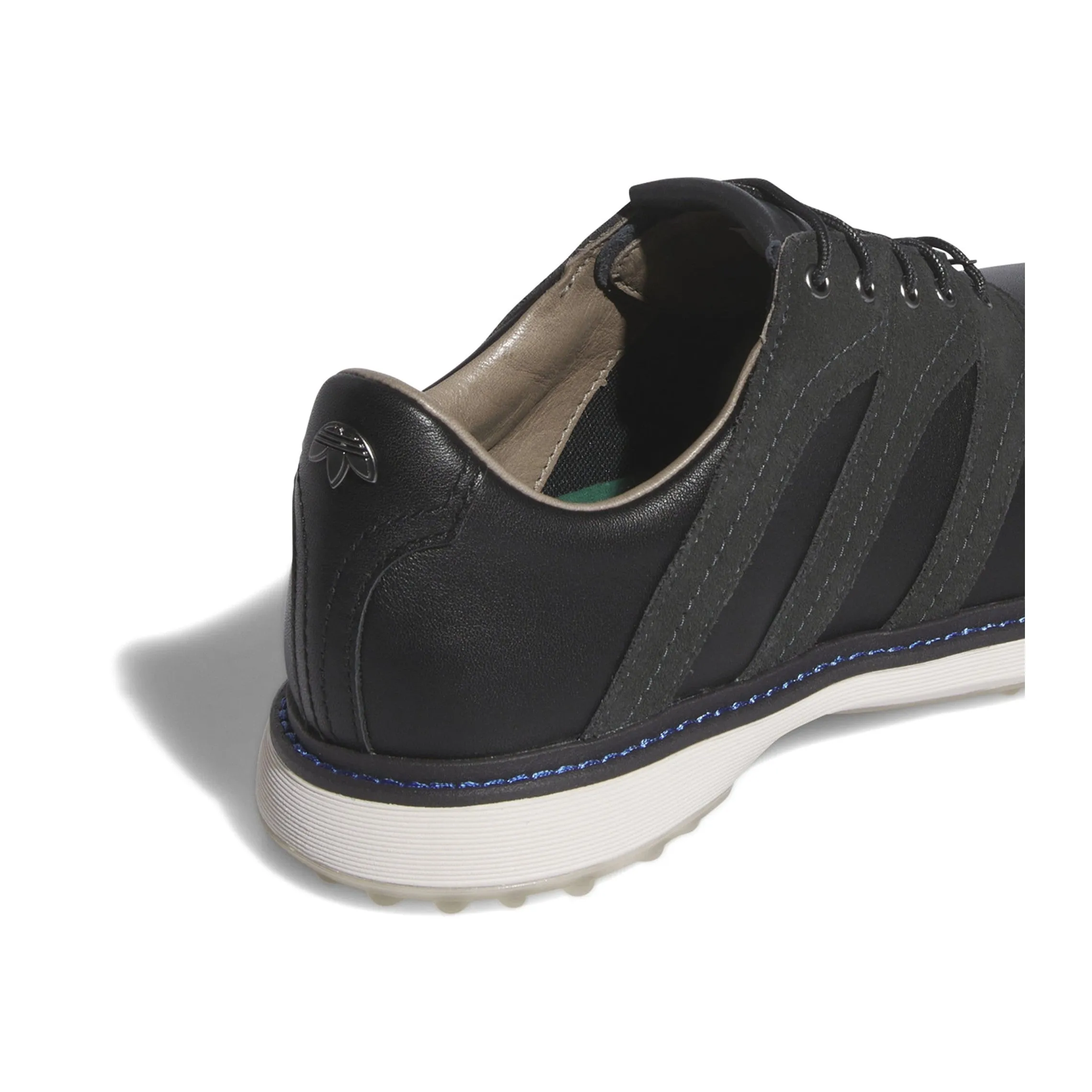 adidas MC Z-Traxion Rolling Links Golf Shoes