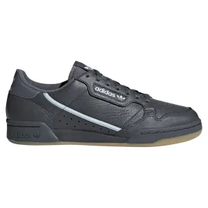 adidas Originals Continental 80 Shoes - Grey