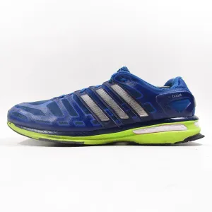 ADIDAS Sonic Boost