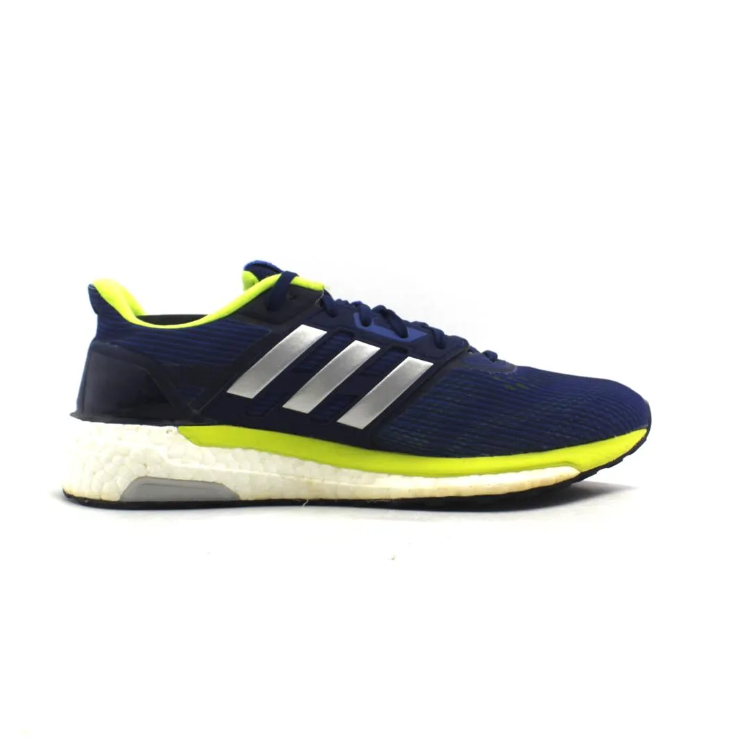 ADIDAS SUPERNOVA GLIDE 9 BOOST