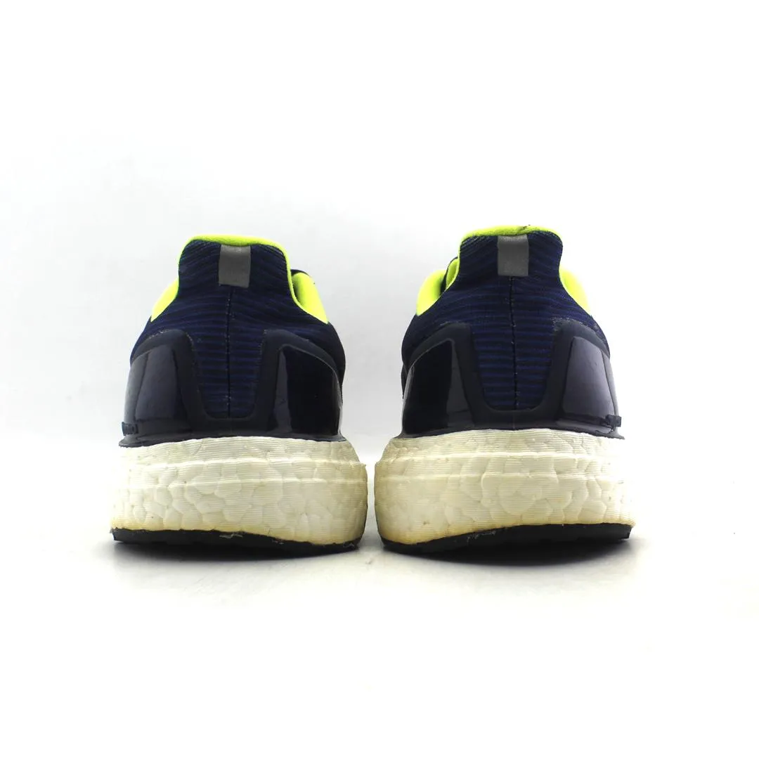 ADIDAS SUPERNOVA GLIDE 9 BOOST