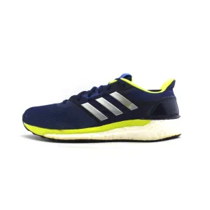 ADIDAS SUPERNOVA GLIDE 9 BOOST