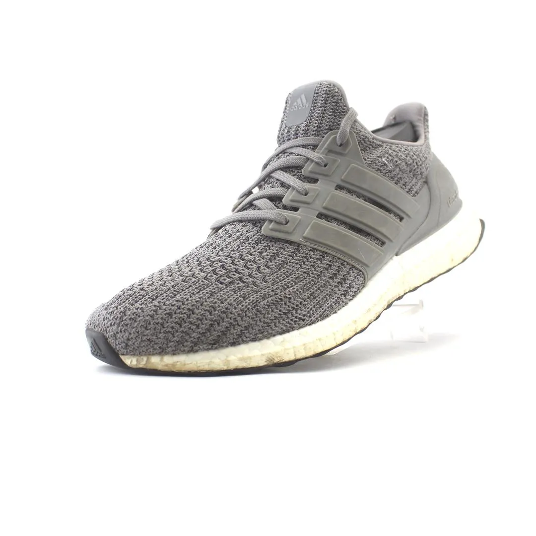 ADIDAS  ULTRA BOOST 4.0 DNA