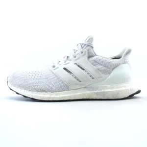 ADIDAS ULTRA BOOST 4.0 DNA