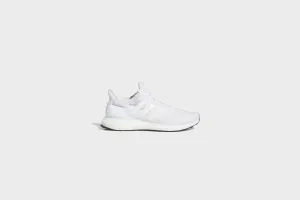 Adidas Ultraboost 1.0 (Cloud White)