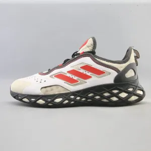 ADIDAS WEB BOOST