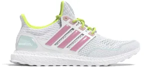 adidas Womens Ultraboost 1.0 Running Shoe