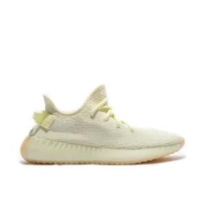 Adidas Yeezy Boost 350 V2 Butter