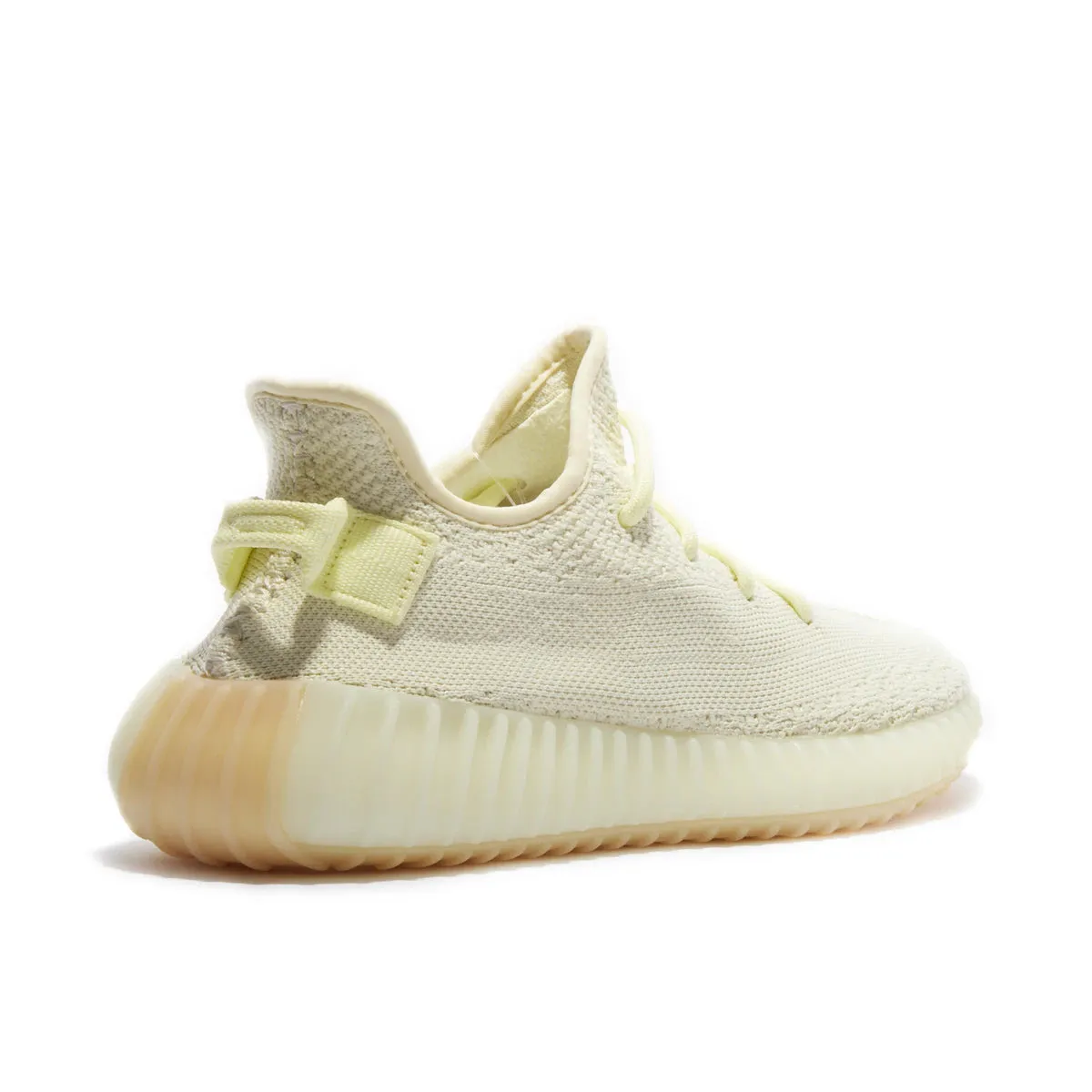 Adidas Yeezy Boost 350 V2 Butter