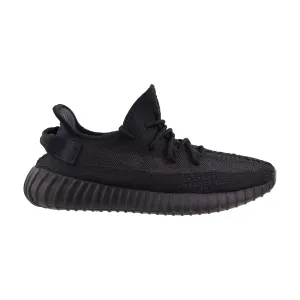 Adidas Yeezy Boost 350 V2 Men's Shoes Onyx