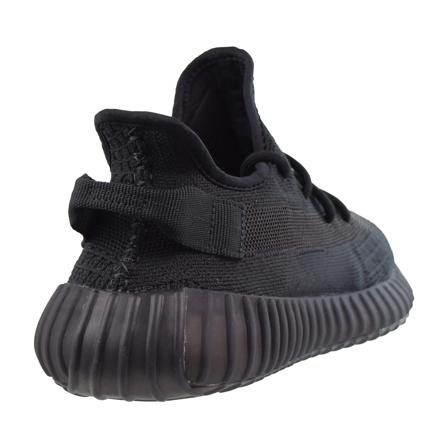 Adidas Yeezy Boost 350 V2 Men's Shoes Onyx