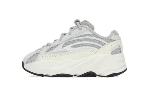 adidas Yeezy Boost 700 V2 Static (Infants)