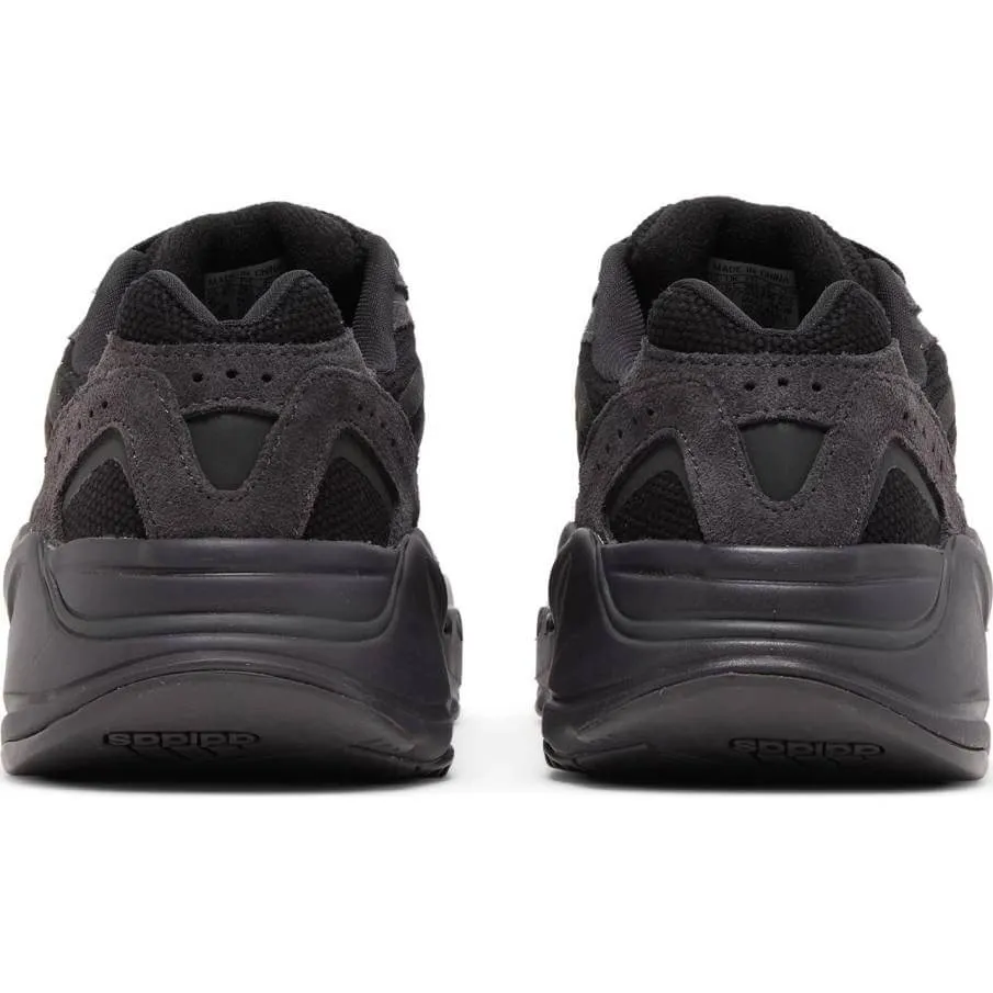 Adidas Yeezy Boost 700 V2 Vanta sneakers, black