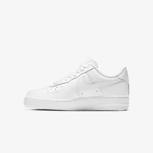 Air Force 1 '07 (White   White)