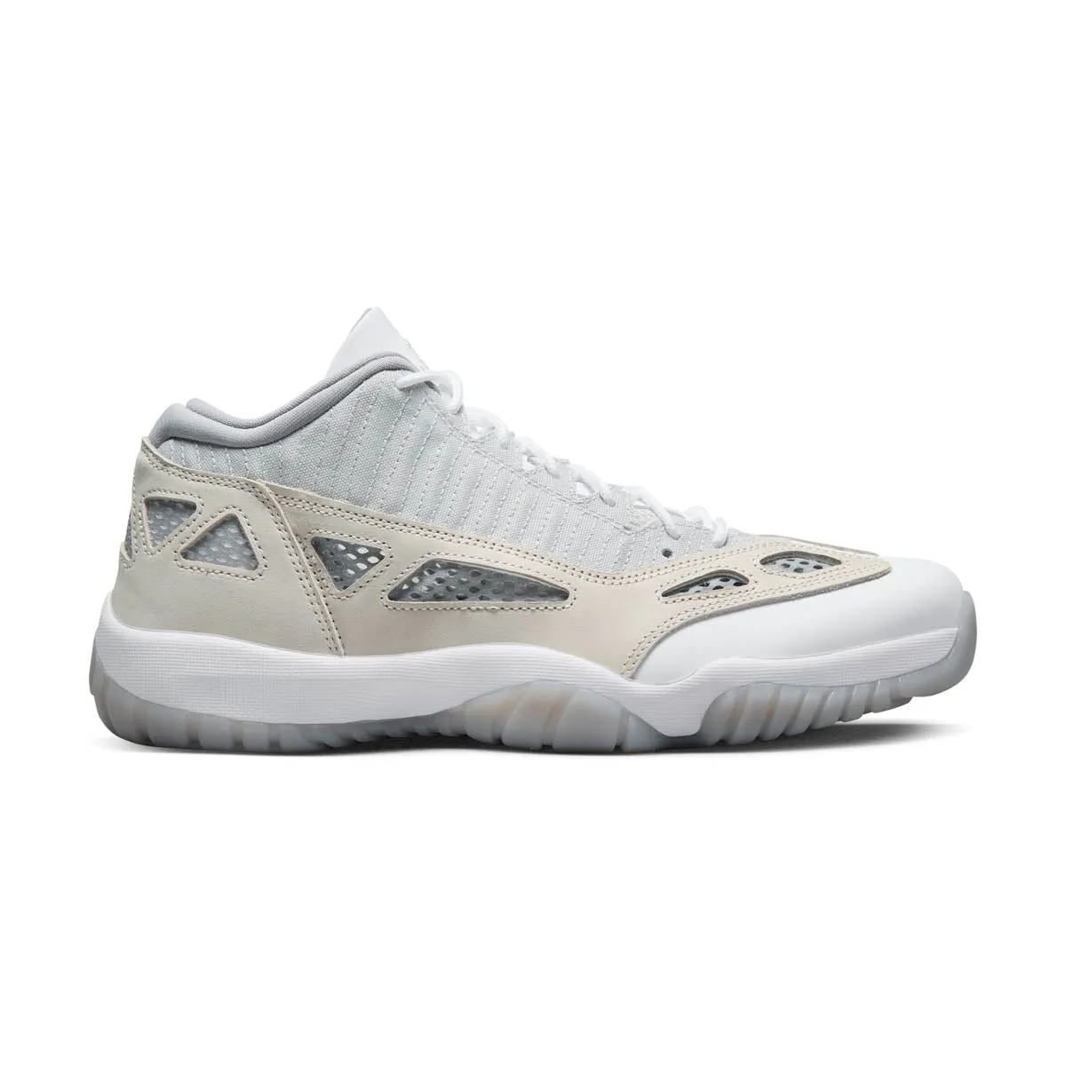 Air Jordan 11 Retro Low IE Men's Shoes