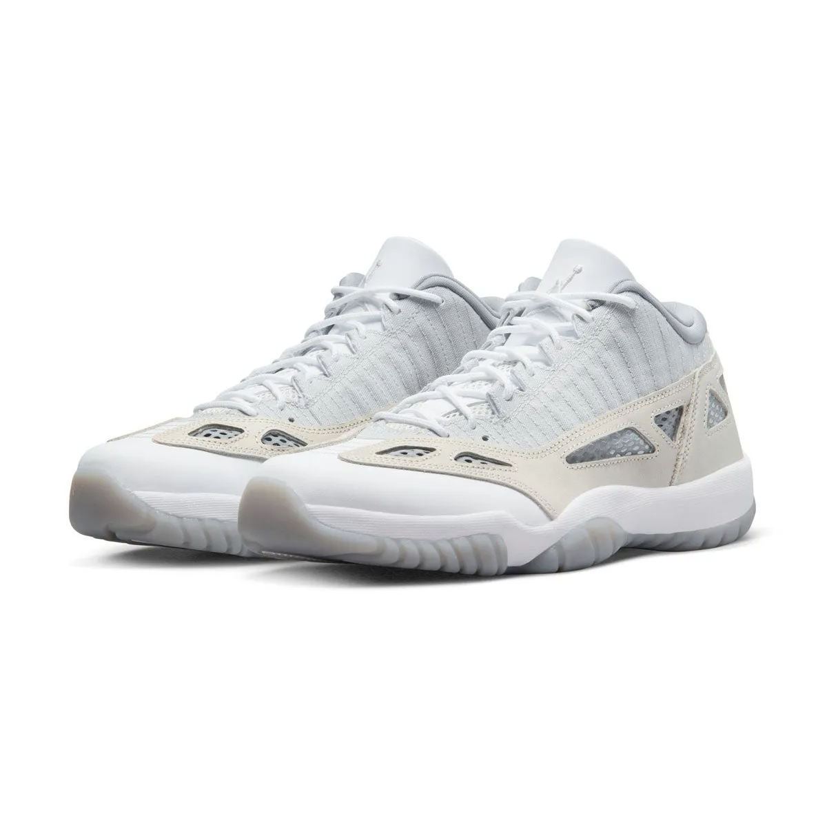 Air Jordan 11 Retro Low IE Men's Shoes