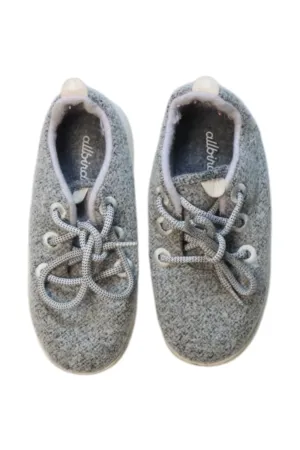 Allbirds Wool Sneakers EU31