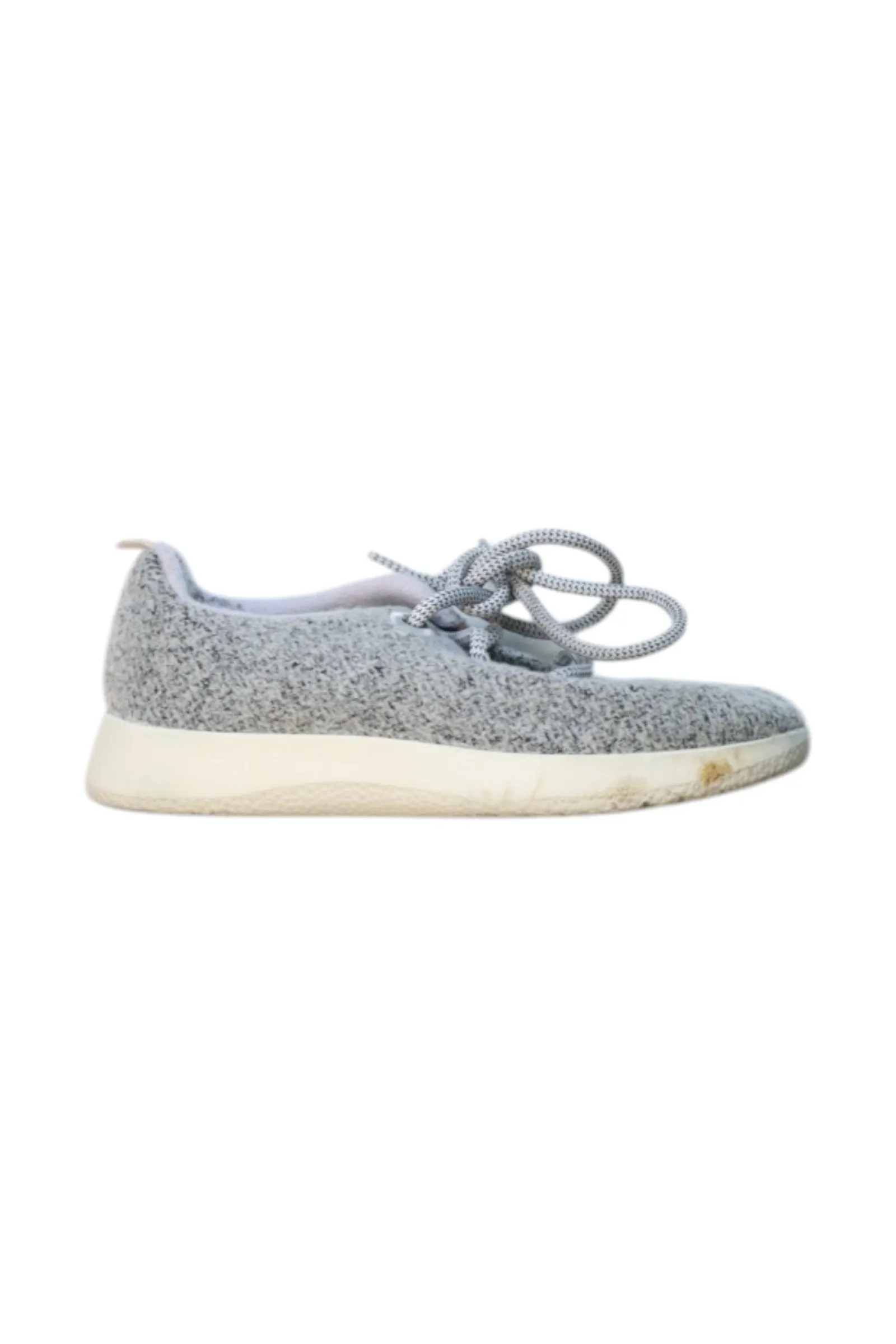 Allbirds Wool Sneakers EU31