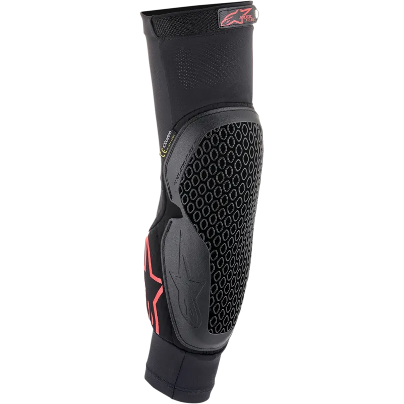 Alpinestars Bionic Flex Elbow Protector