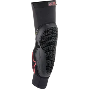 Alpinestars Bionic Flex Elbow Protector