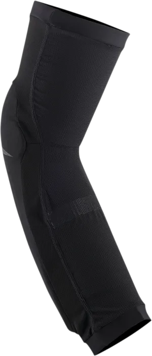 ALPINESTARS Paragon Plus Elbow Guards - Black - XL 1652519-12-XL