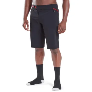 Altura Esker Eco Trail Men'S Shorts 2024: Black L