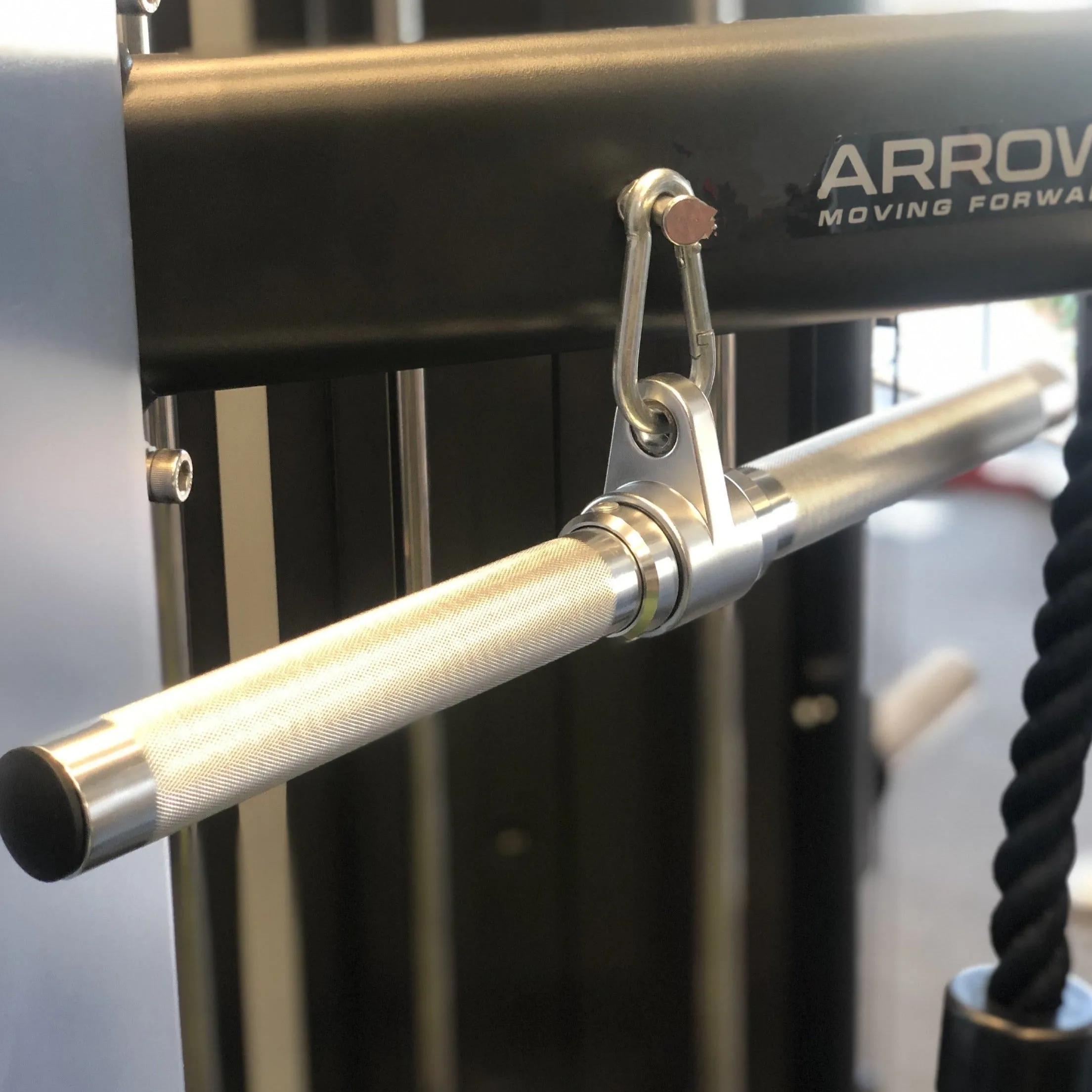 ARROW® Platinum Series Functional Trainer Commercial (Pre-Order)