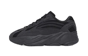 Children's sneakers Adidas Originals Yeezy boost 700 V2 BP