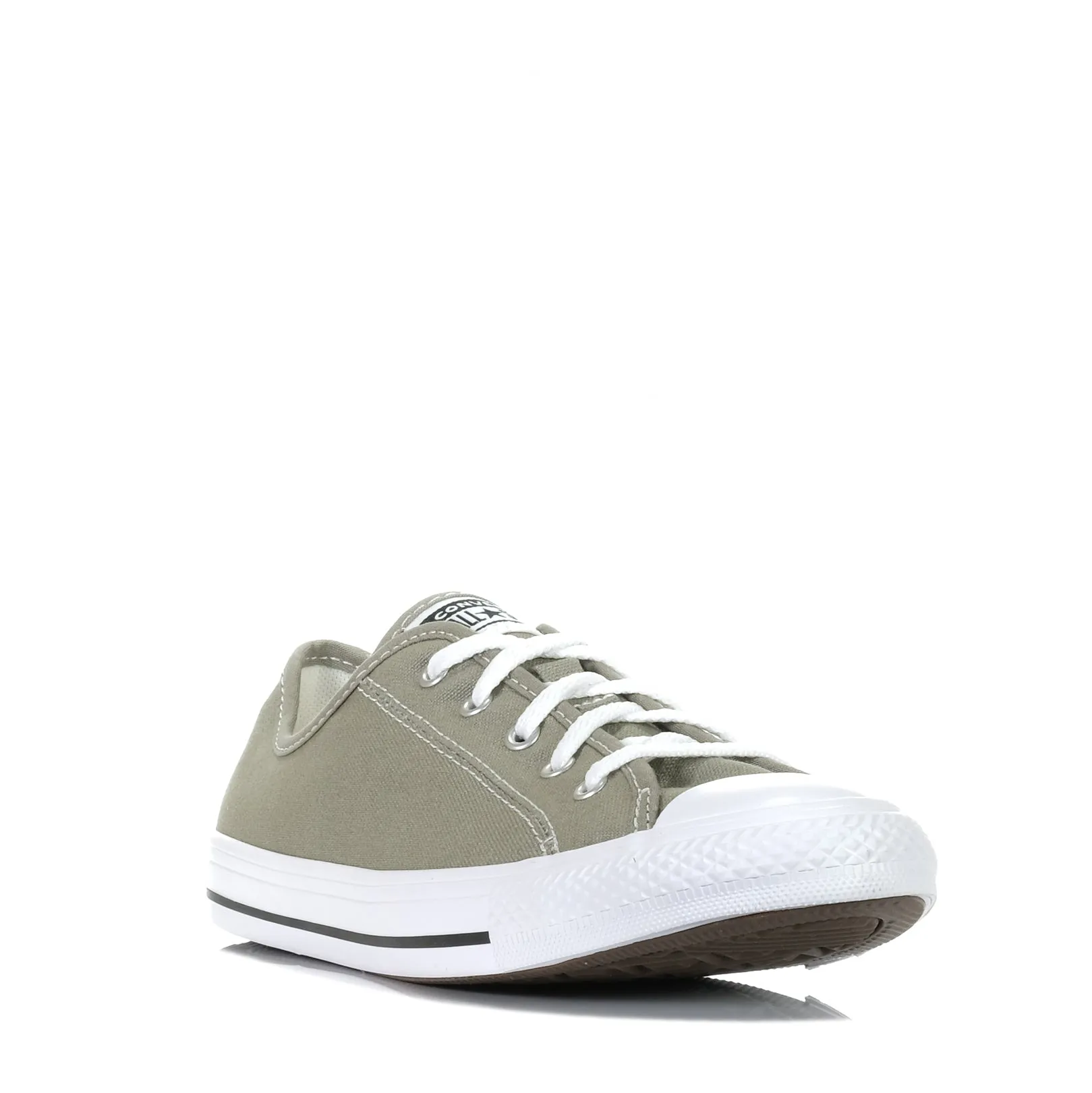 Converse Chuck Taylor Dainty CLR Low Classic Light Field Surplus