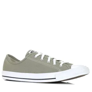 Converse Chuck Taylor Dainty CLR Low Classic Light Field Surplus