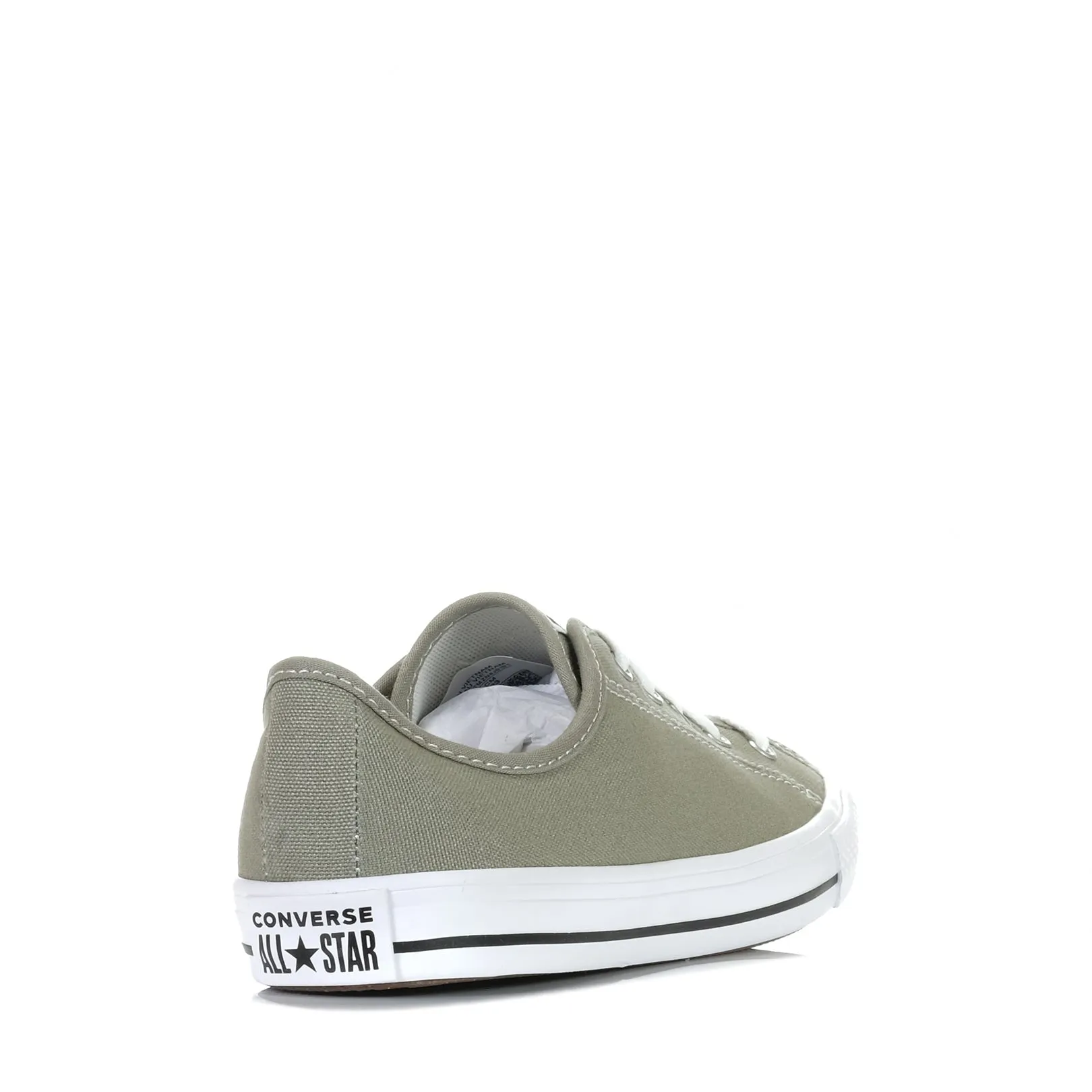 Converse Chuck Taylor Dainty CLR Low Classic Light Field Surplus