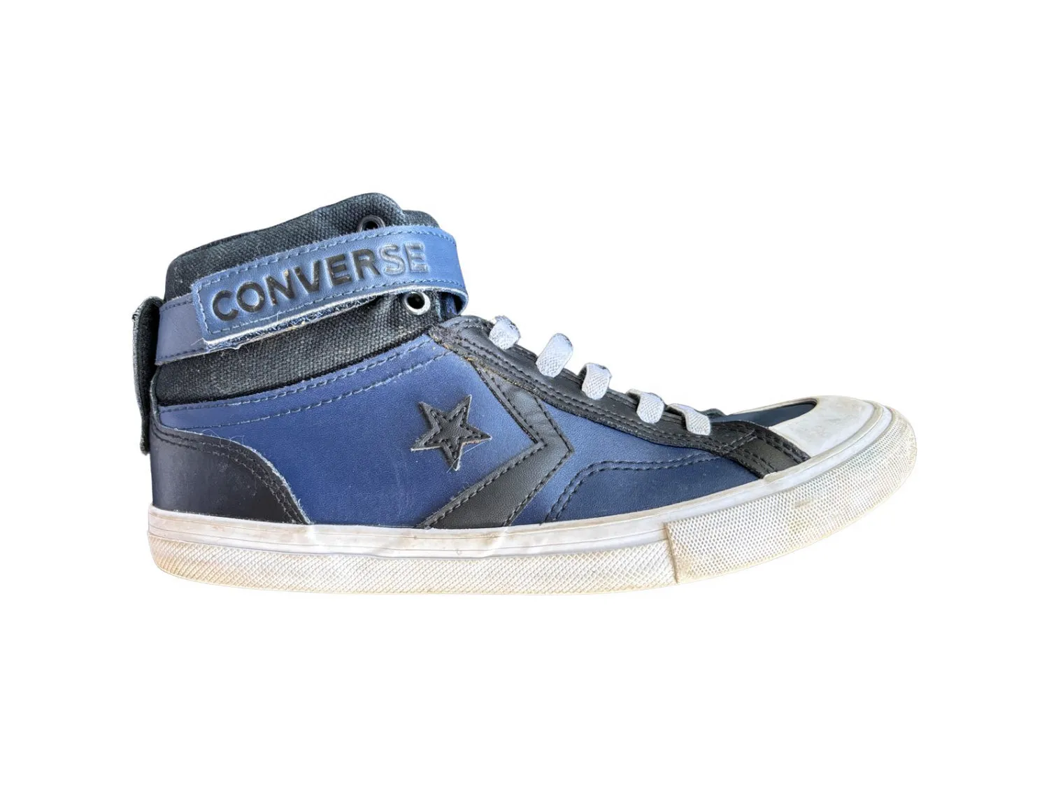 Converse Sneakers 13Y - 12Y (EU38)