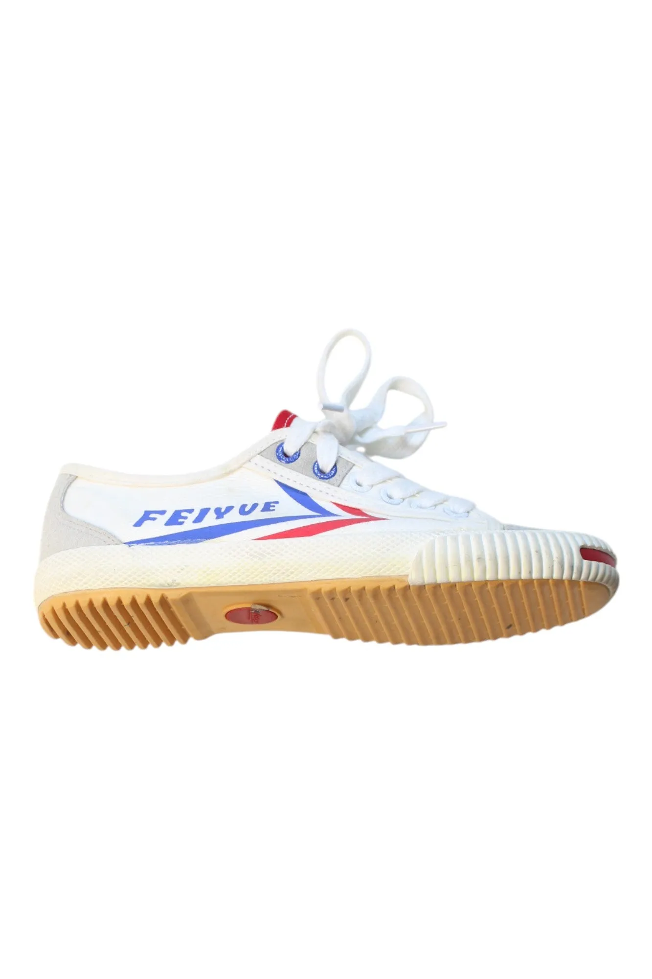 Feiyue Sneakers EU34