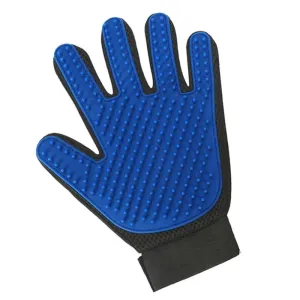 Hair Remover Glove