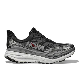 Hoka Stinson 7 Outer Orbit