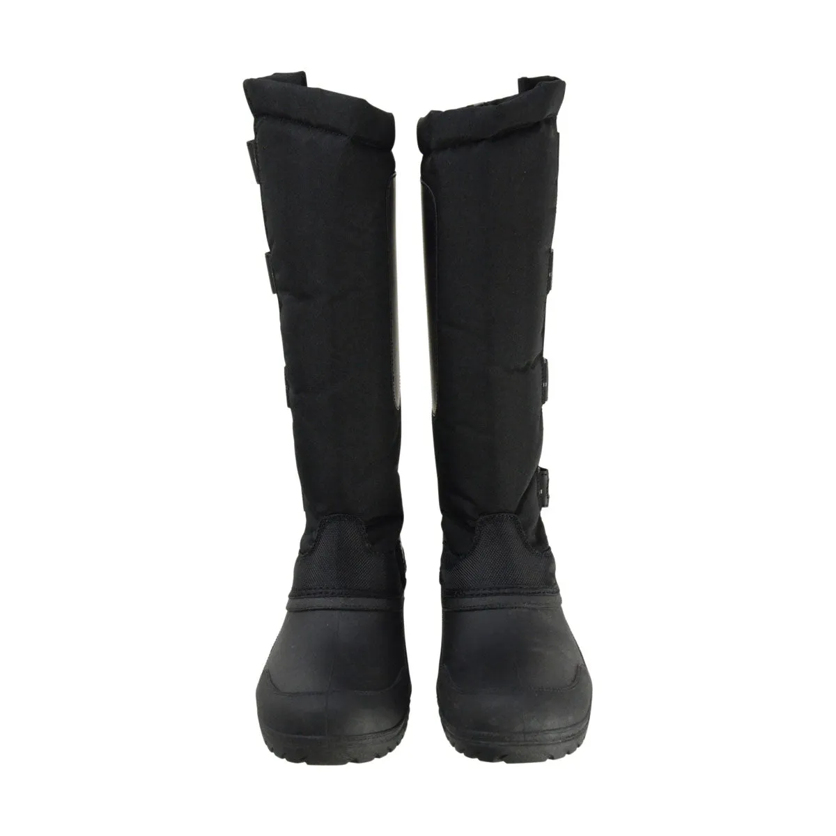 HyLAND Atlantic Winter Boots Childs