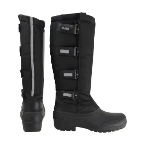 HyLAND Atlantic Winter Boots Childs