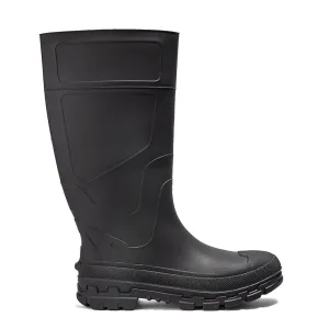 Kickaxe Regrind 15" Eco-Friendly Waterproof Rubber Boot