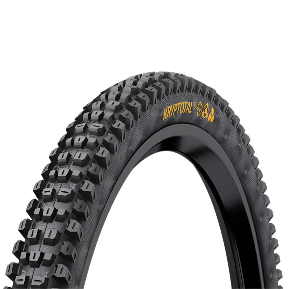 Kryptotal-F 27.5 Bike Tyre