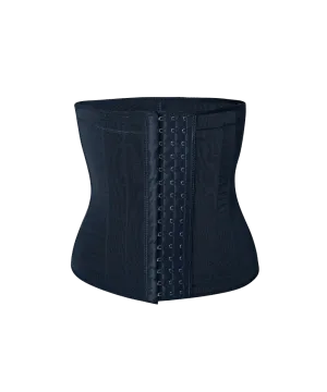 Latex-Free Waist Trainer Long