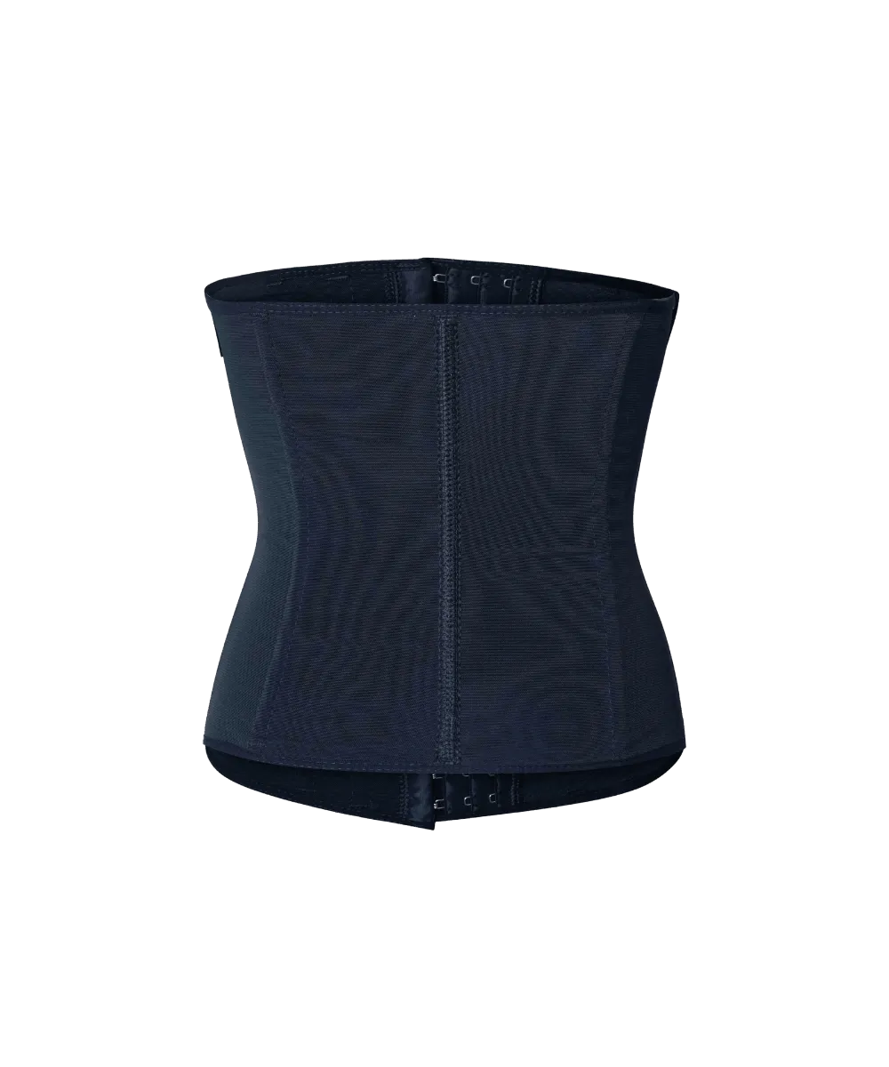 Latex-Free Waist Trainer Long