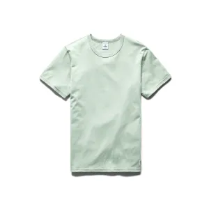 LIGHTWEIGHT JERSEY T-SHIRT RC-1028-7