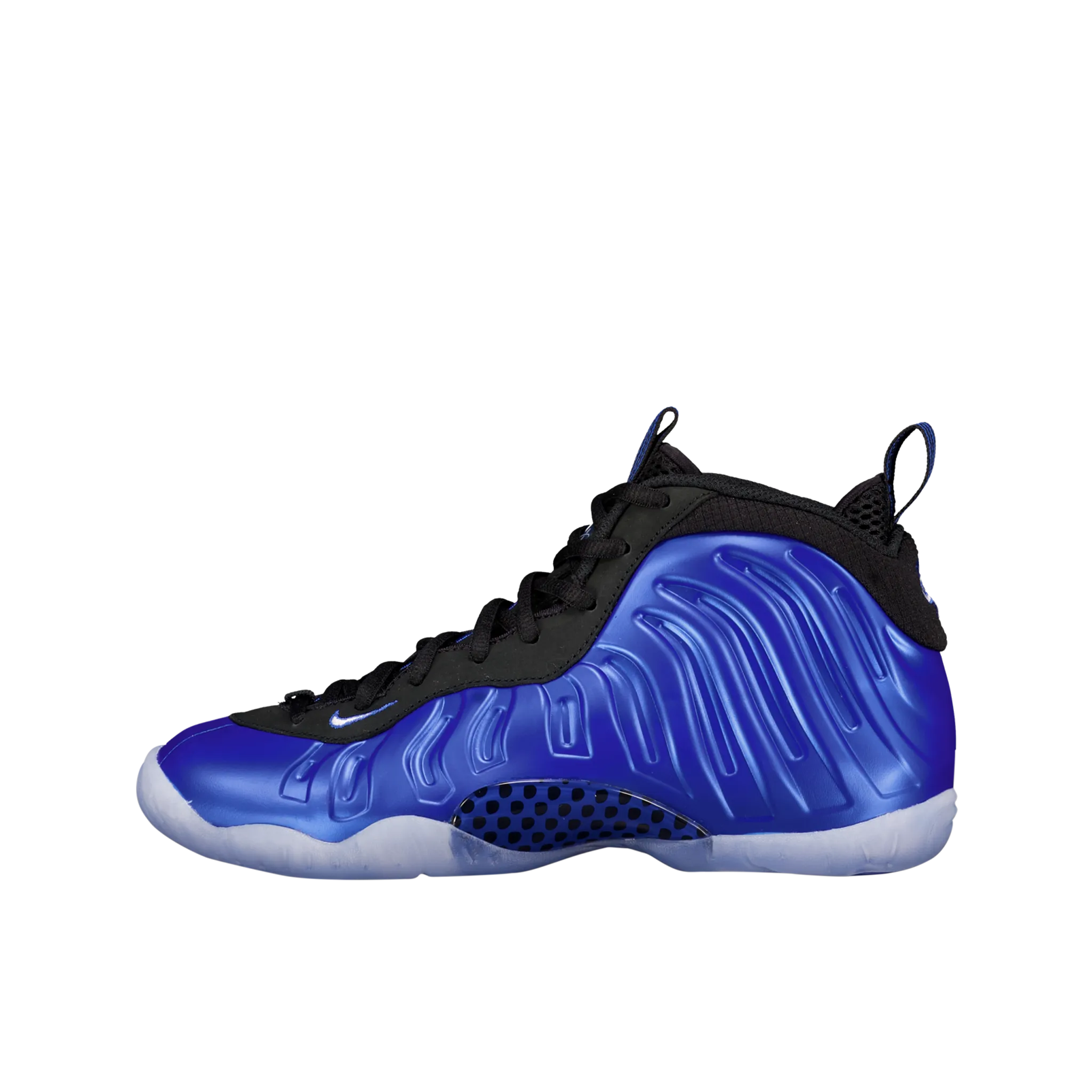 Little Posite One 'Royal' (GS)