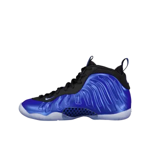 Little Posite One 'Royal' (GS)