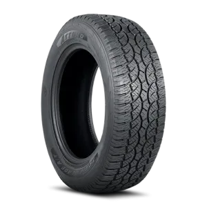 LT235/85R16 Atturo Trail Blade A/T