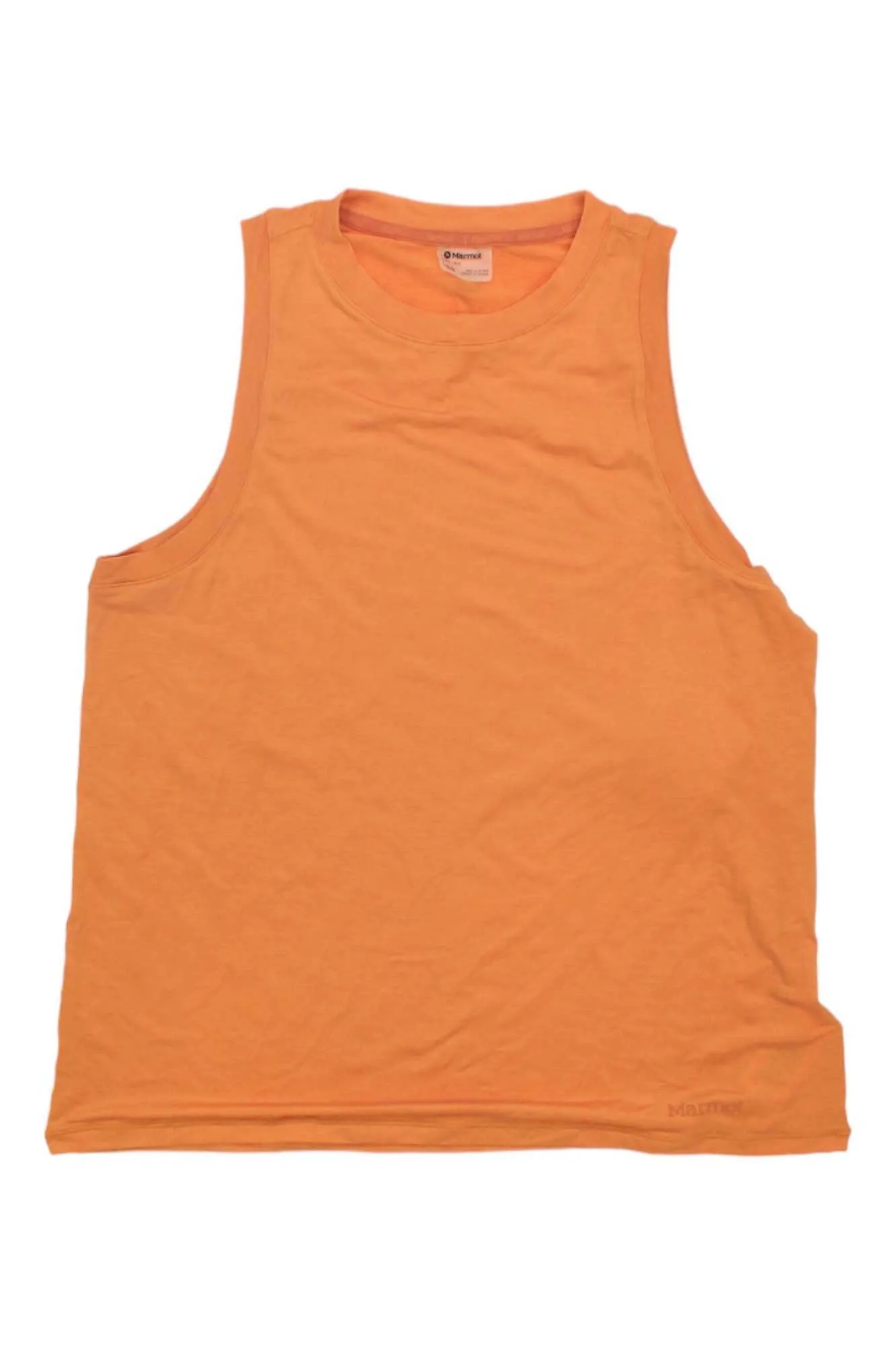 Marmot Women's Mariposa Tank